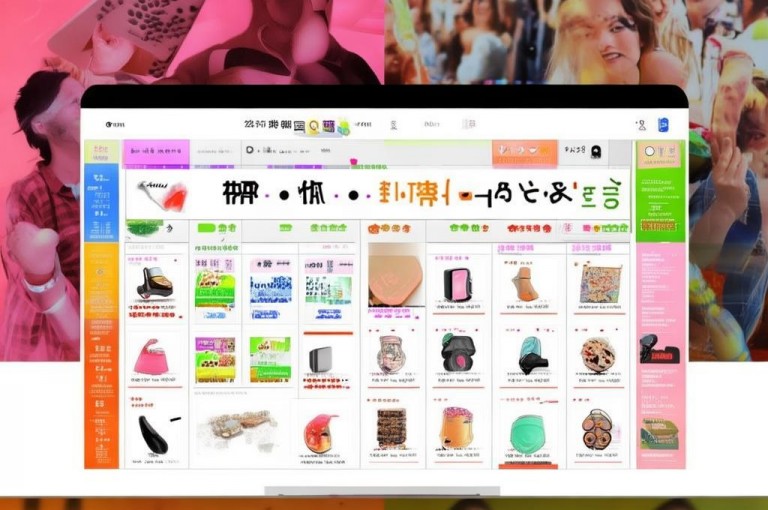 24小时自助下单网红商城，全网最低价。