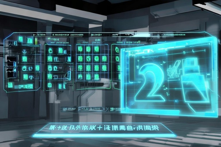 cf黑号低价卡盟，cf卡盟24小时自动发卡平台。