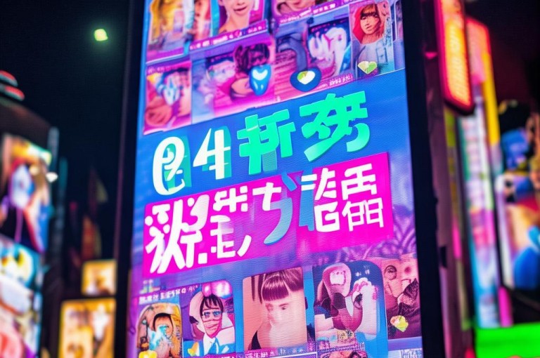 抖音点赞免费24小时在线，助您轻松提升视频热度！