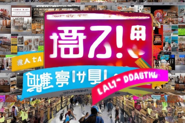 快手业务平台提供全网最低价及最优惠服务！