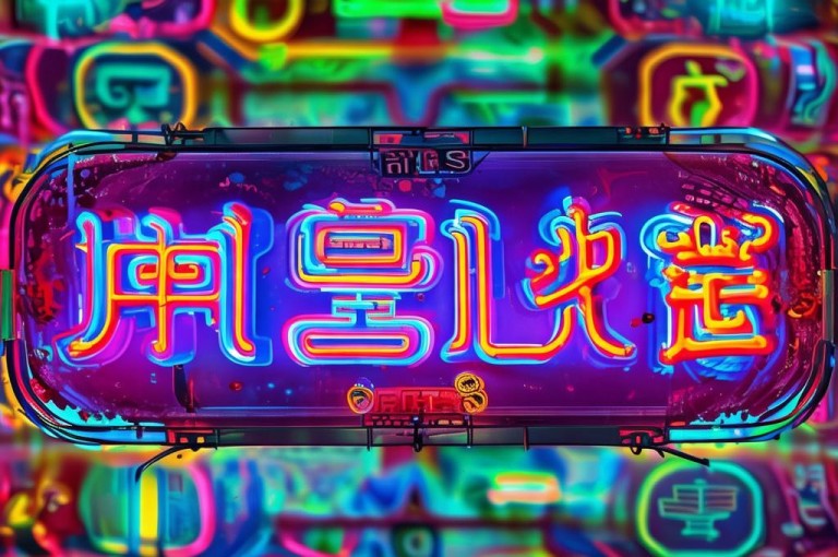全网最便宜卡盟，提供辅助服务，价格亲民。