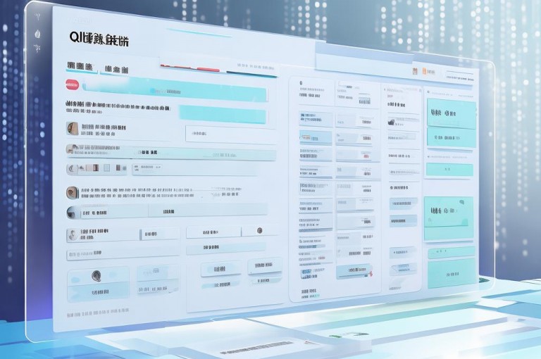 qq访客量购买，播放量自助下单平台免费。