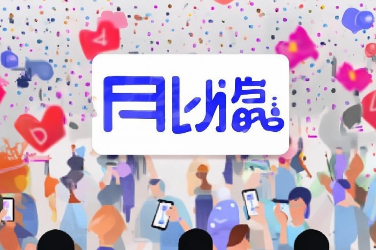 小红书24小时自助业务下单，抖音买点赞平台，助您轻松获赞。