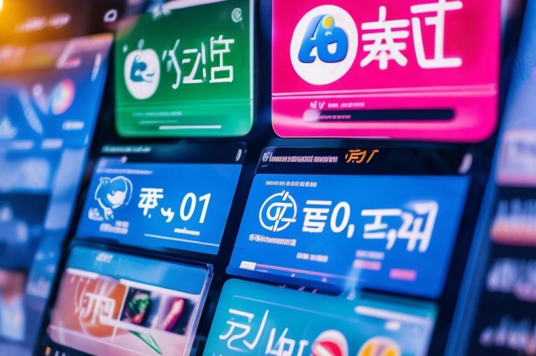 ks点赞自助平台，特价名片赞0.1元起，业务多样。
