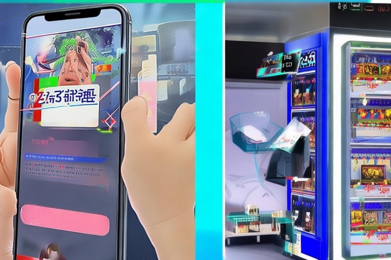 刷快手打call亲密度，游戏卡盟24小时自动发卡平台。