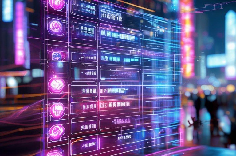 抖音点赞自助平台推荐，2025必学独家揭秘！