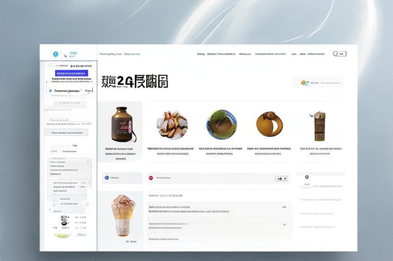 24小时自助下单平台，提供便捷服务。