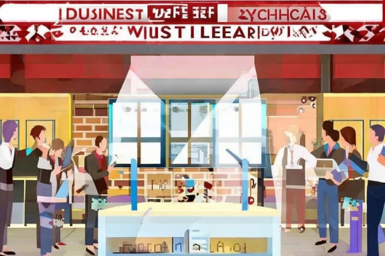 dy业务全网最低价独家揭秘，2025必学优惠大放送！