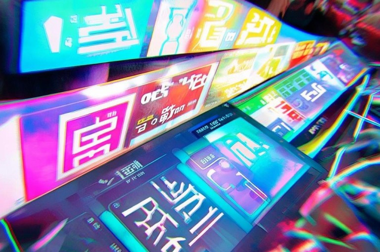 快手点赞低价货源，卡盟在线刷钻官网，秒到账！