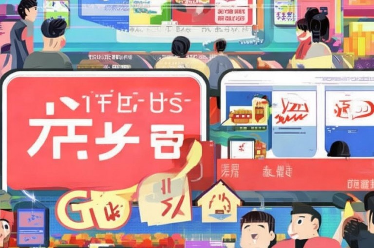 快手刷fs网站提供便宜低价的快手刷服务。
