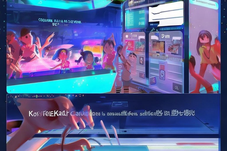 ks免费业务平台call提供快手打call刷亲密度及抖音真人点赞充值服务。
