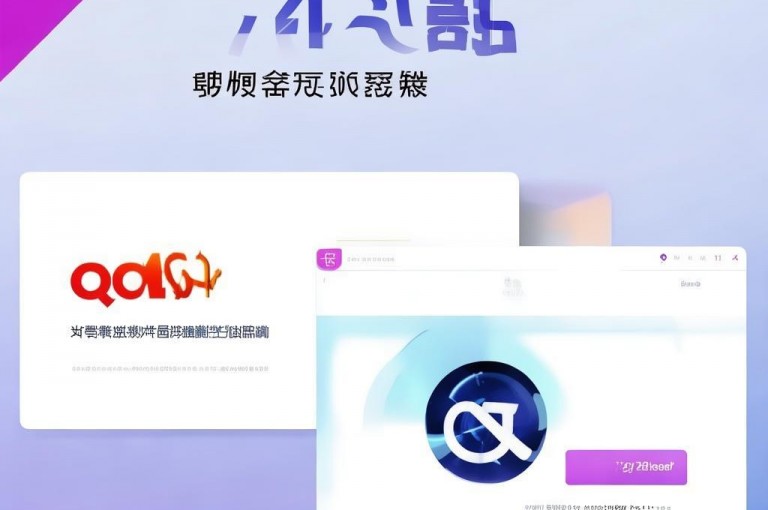 抖音自助业务下单平台官网，提供qqsvip永久免费及快手双击微信支付服务。