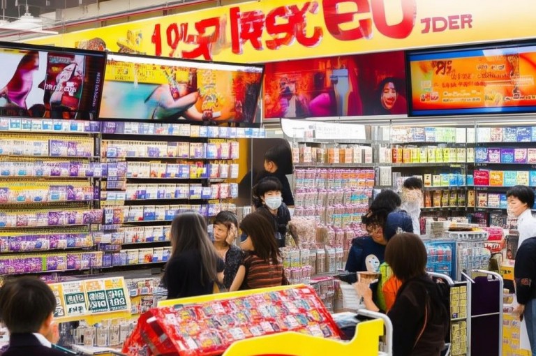 快手24小时在线下单平台免费，游戏点卡批发dy自助下单网。