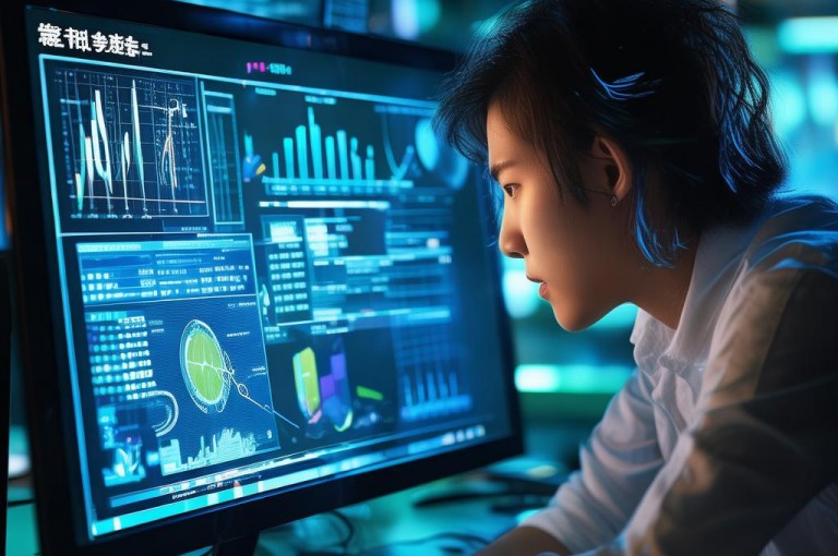 全网最低ks下单揭秘，2024必学标题优化！
