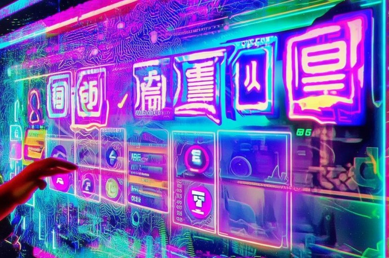 抖音点赞自助平台，卡盟低价下单，轻松提升点赞量。