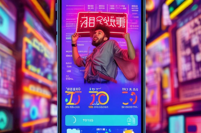 抖音快手粉丝播放量平台，优质推广平台助你快速扩大影响力！新人必备！