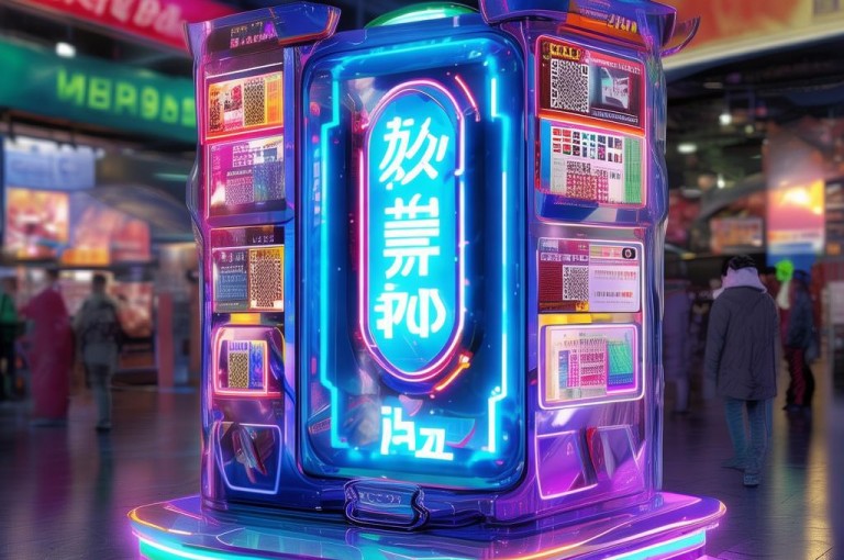 非凡卡盟提供QQ主页免费名片链接服务。