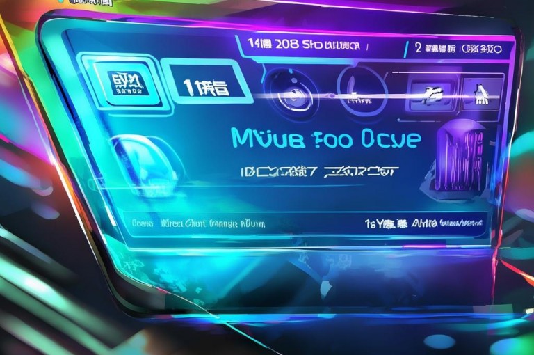 快手赞软件下载，抖音点赞平台，一元10抖币。