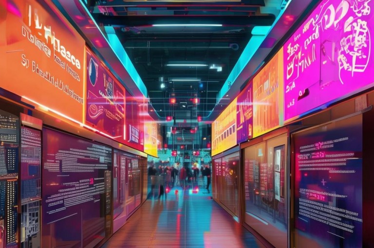 dy业务卡盟网站最低价，2024必学，你值得拥有的超值选择！