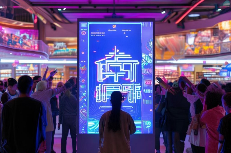 快赞自助下单入口，2025必学优质便捷选择！