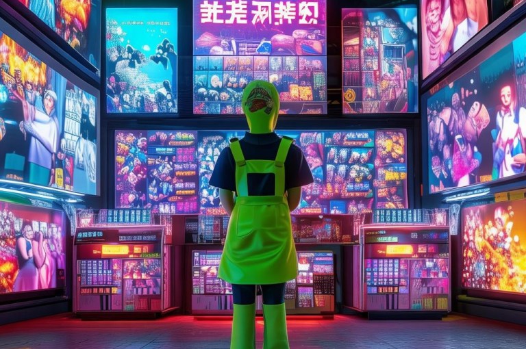 快手热门小助手，助你轻松发现快手小助手热门推荐内容。