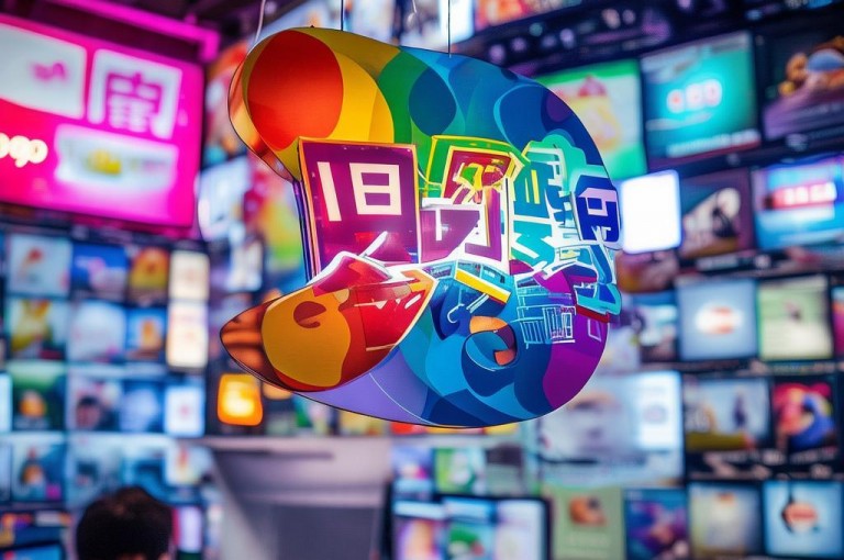 拼多多助力平台与QQ音乐绿钻刷永久网站卡盟相关。