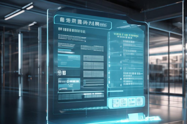 QQ访客周报会自动保存，无需手动操作。