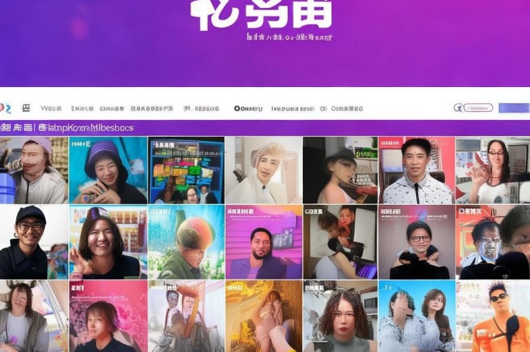 快手网红免费网站，可免费查看快手网红相关信息。
