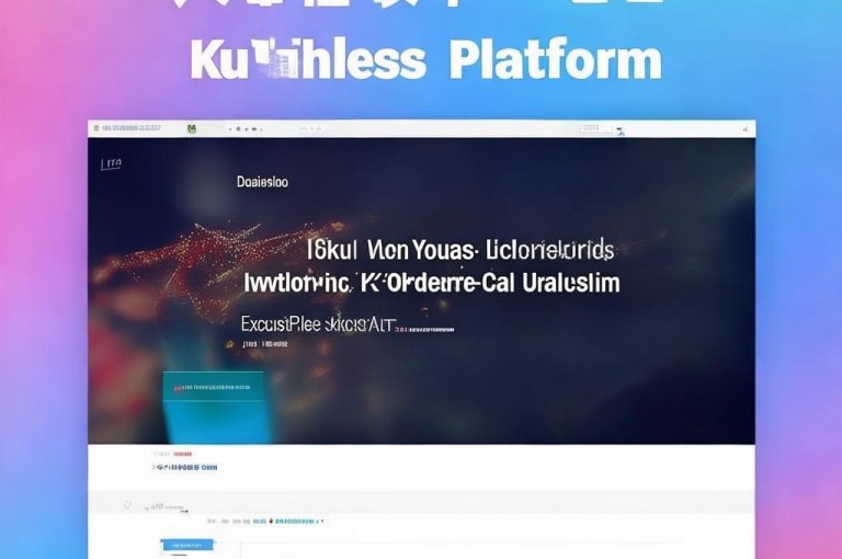 快手业务网站，抖音10元涨粉，KS亲密打call独家揭秘！