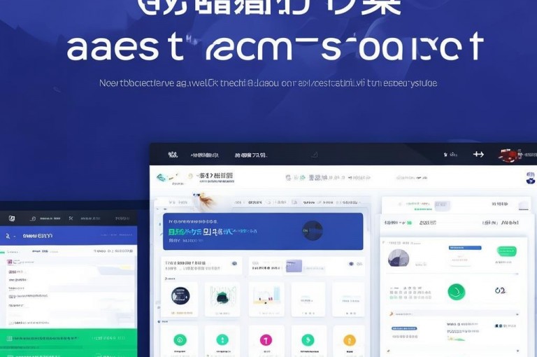 dy卡盟业务自助平台提供卓越的自助服务体验。