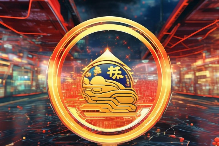 米点卡盟合作，共拓新机遇。