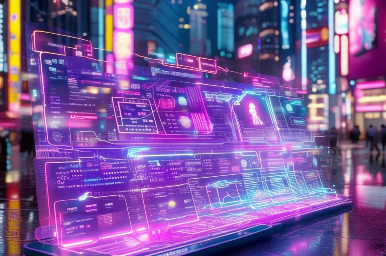 2025必学的抖音平台充值攻略，简单操作教程独家揭秘！