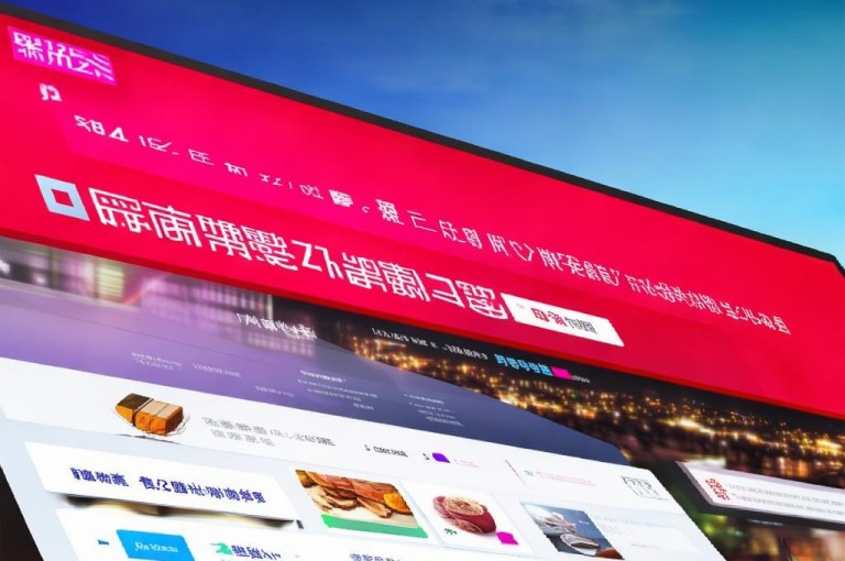 全网最低价24小时自助下单网站，QQ免费3天绿钻下单平台卡盟。