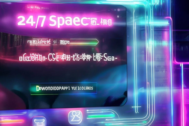 空间赞业务24小时自助，QQ下单平台，快手1元100赞。