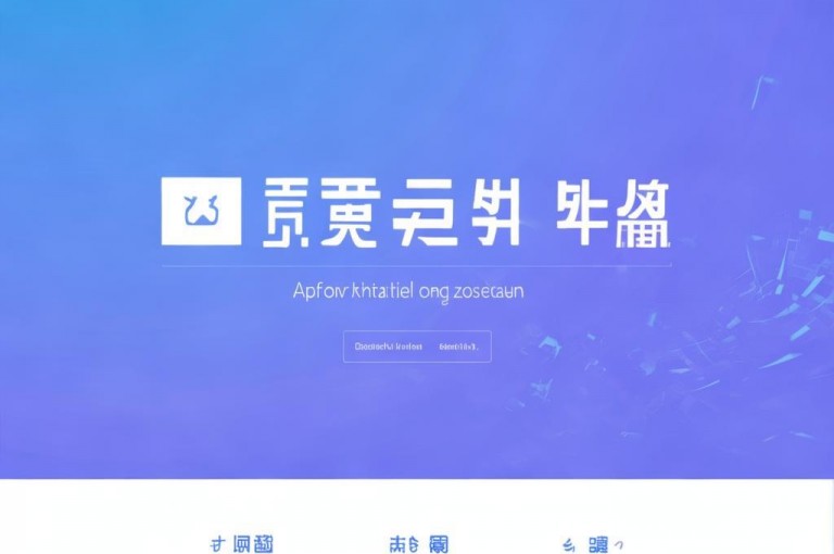 全网自助下单网站，最便宜平台等你来选。