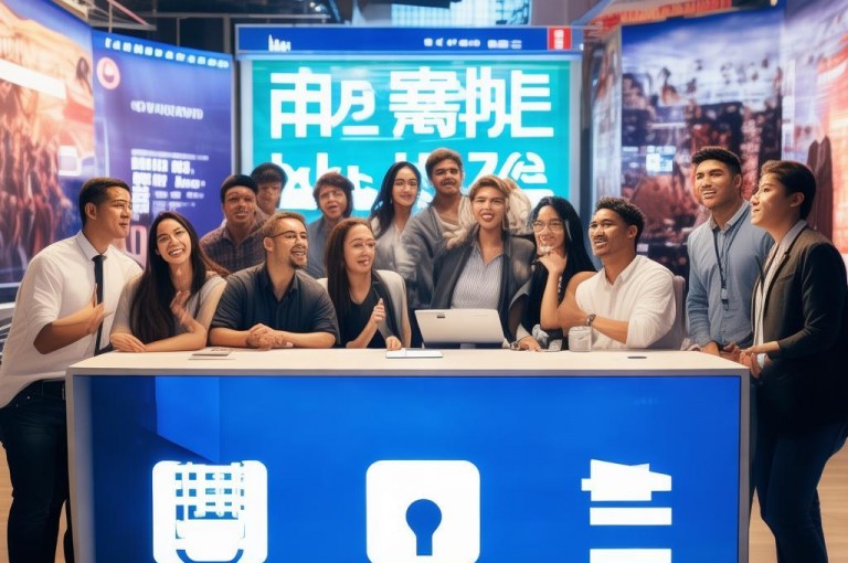 抖音业务平台优惠，ks业务免费领震撼发布！