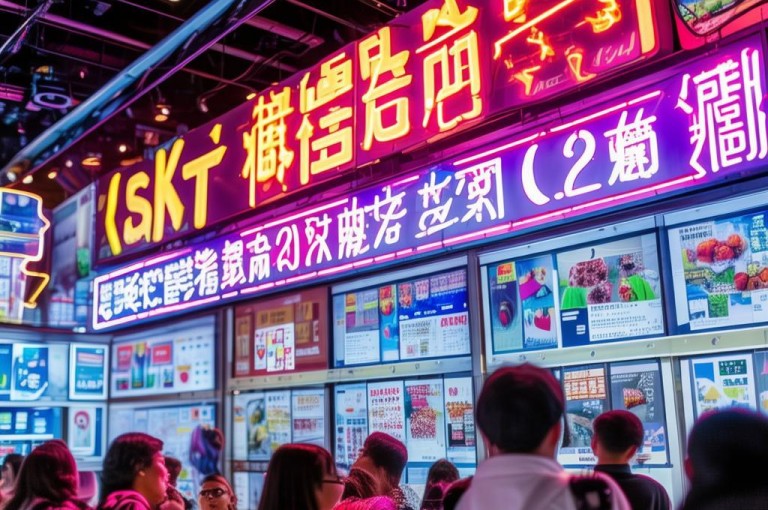 快手业务低价自助平台，KS帮实名便宜，24小时自助下单QQ。