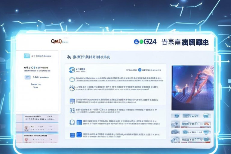 QQ24小时自助下单网站，提供全网最低价服务。