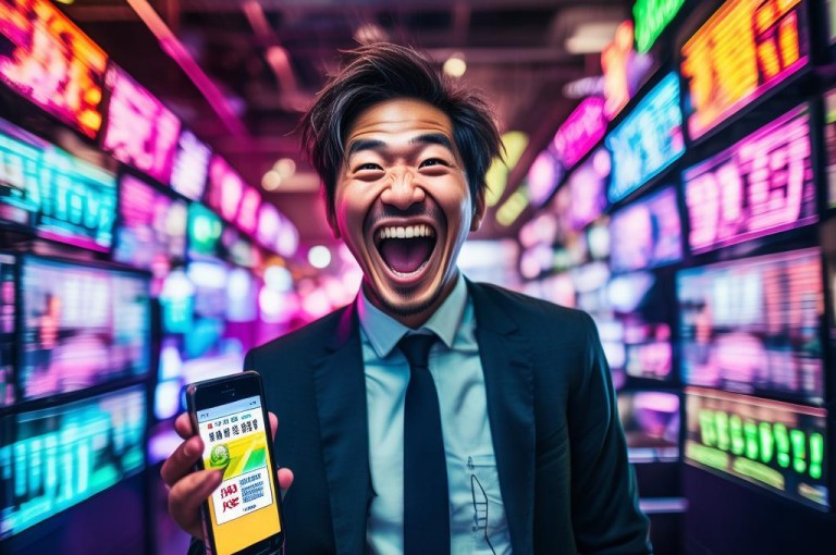 抖音全网最低价业务，秒点赞助你热血重燃，快来体验！