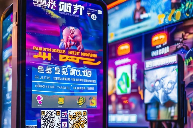 快手业务网提供最低价的qq空间赞和王者点券，抖音视频下载方法。