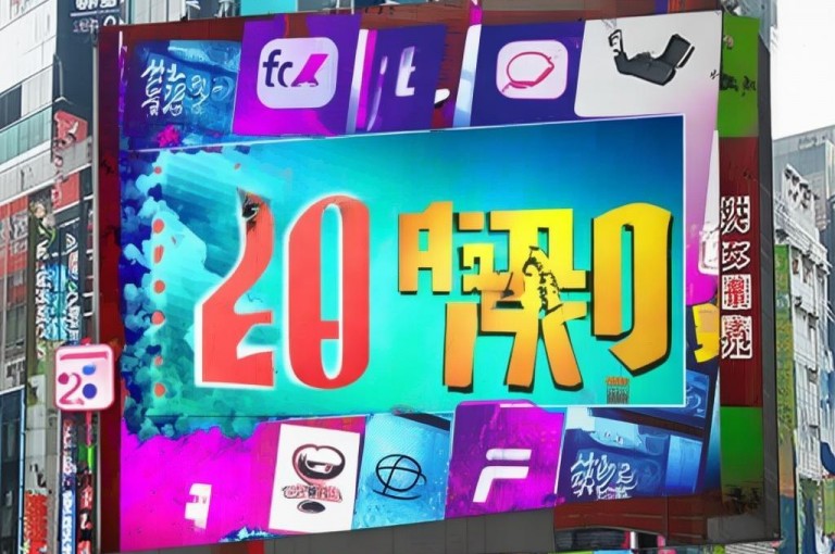 抖音点赞充值24小时到账，快速便捷，助力作品热度飙升。