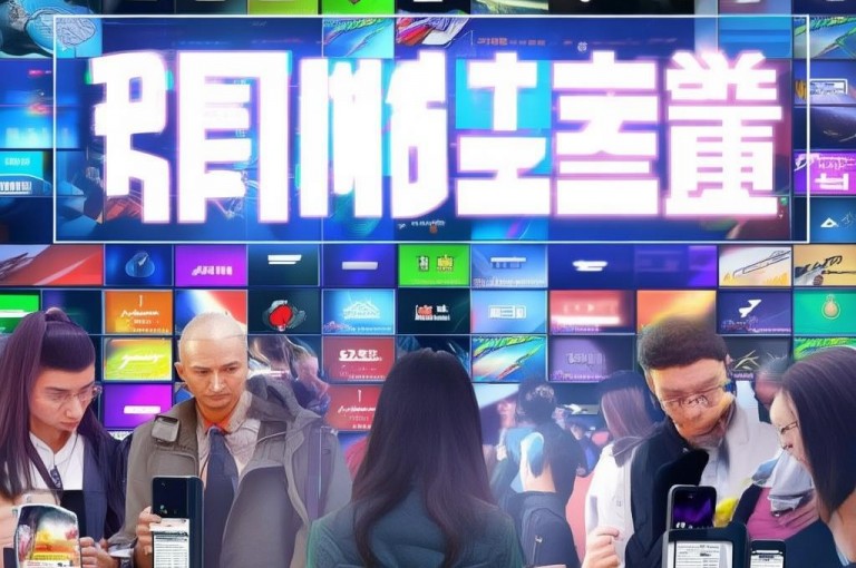 卡盟拼多多在卡盟排行榜中位列前十。