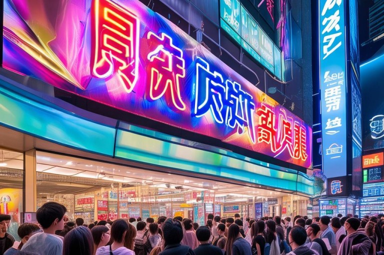 今日头条账号出售网，专业平台助力账号转让。