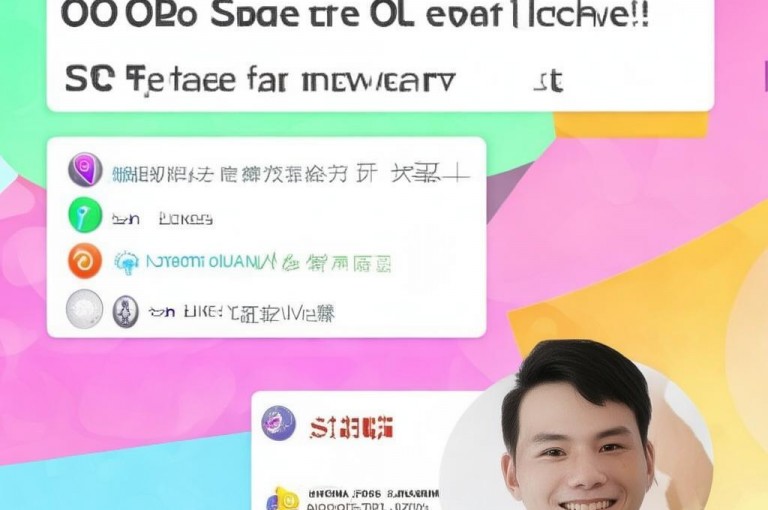 qq空间互赞免费领取网站，助你轻松获赞！