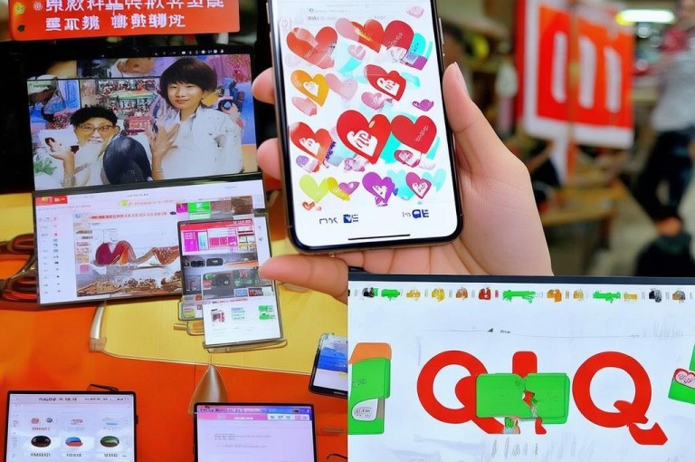 qq空间访客、快手业务低价，球球大作战商城自助下单，qq可快速弄赞名片。
