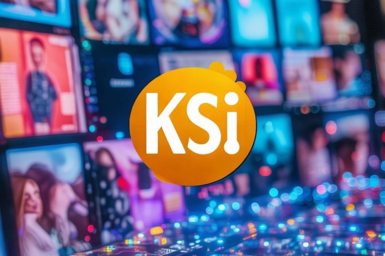 KS点赞网，助您轻松提升社交影响力。