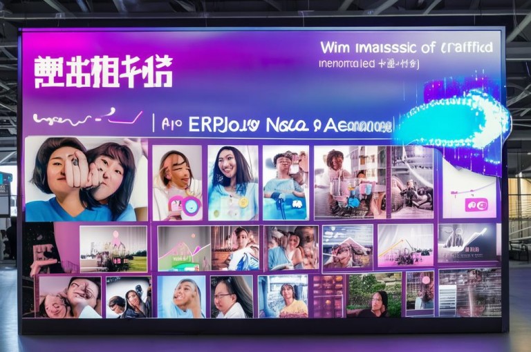 抖音粉丝业务套餐升级，助赢海量关注提升曝光率！