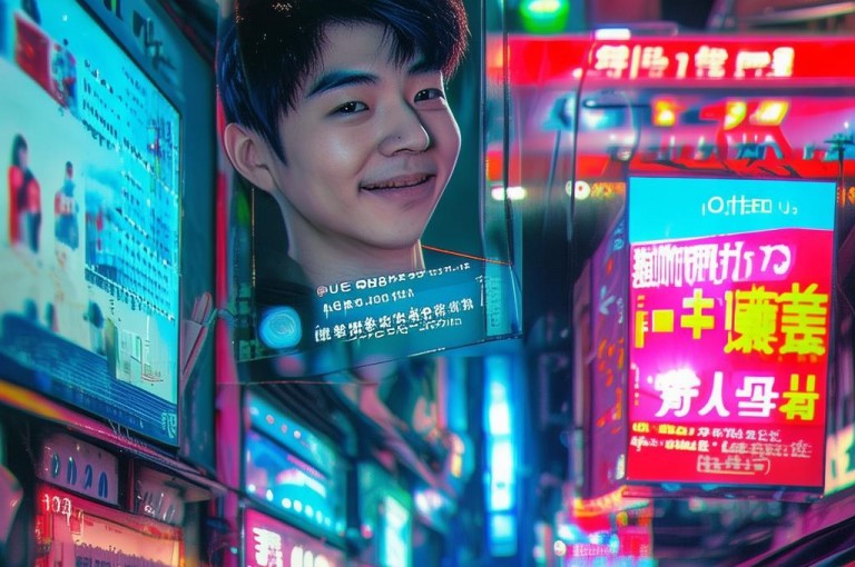 梓豪QQ空间真人点赞，快手播放万次免费，自助下单低价热血重燃！