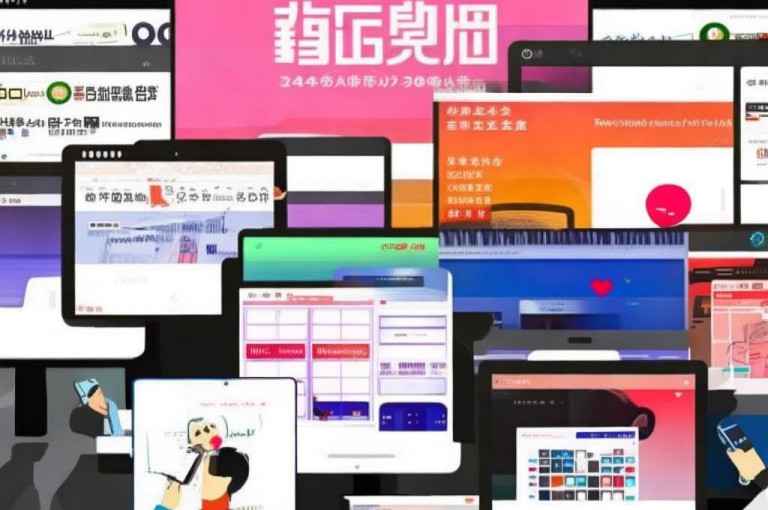 24小时自助下单，全网最低价开通QQ会员及ks业务。
