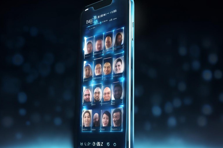 qq黑科技名片自动点赞，24小时自助服务。